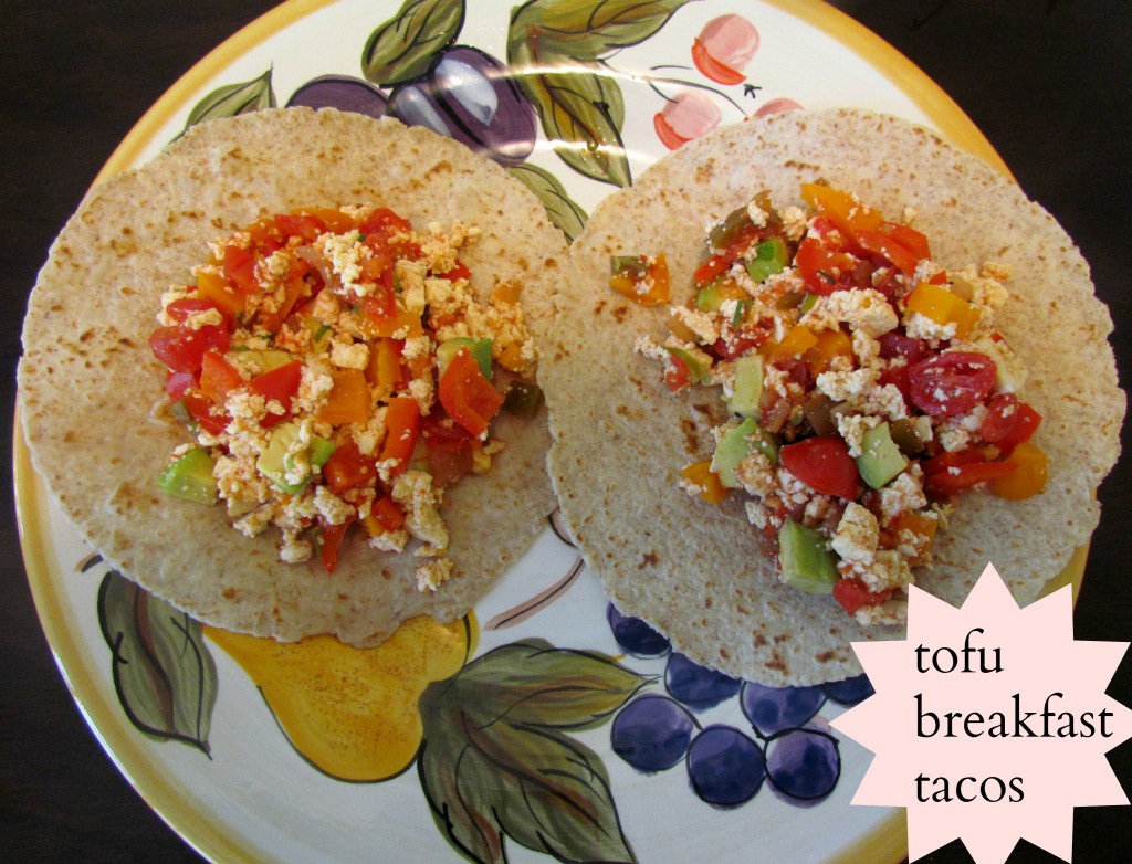 tofu-tacos-2