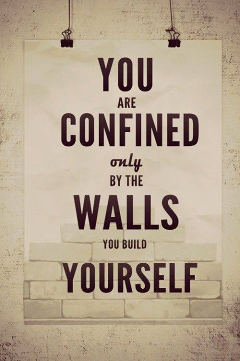 walls