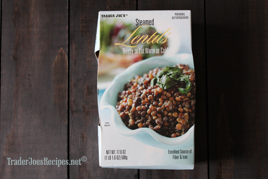 2012-steamed-lentils