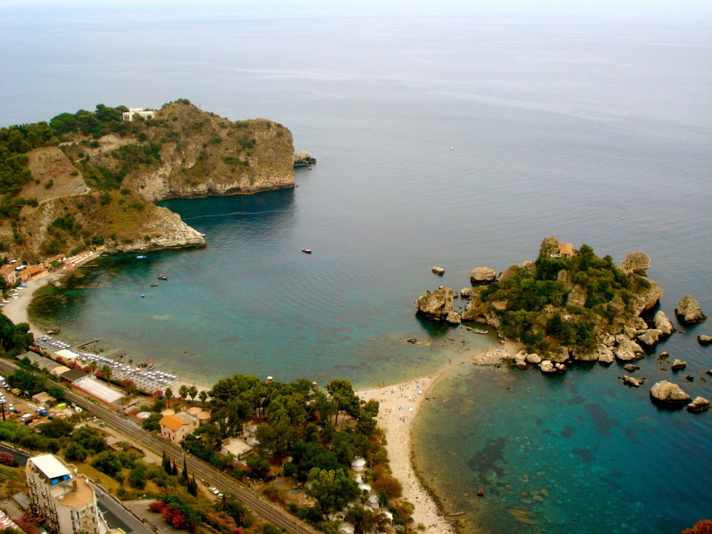 BEAUTIFUL Sicily!!