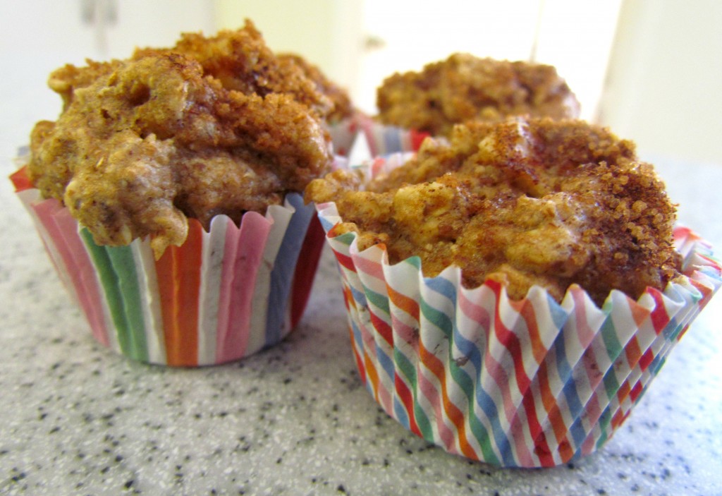 muffins-15