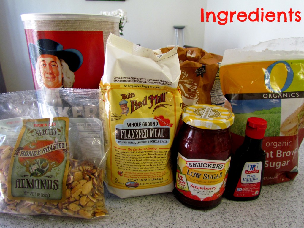 oat-bars-1