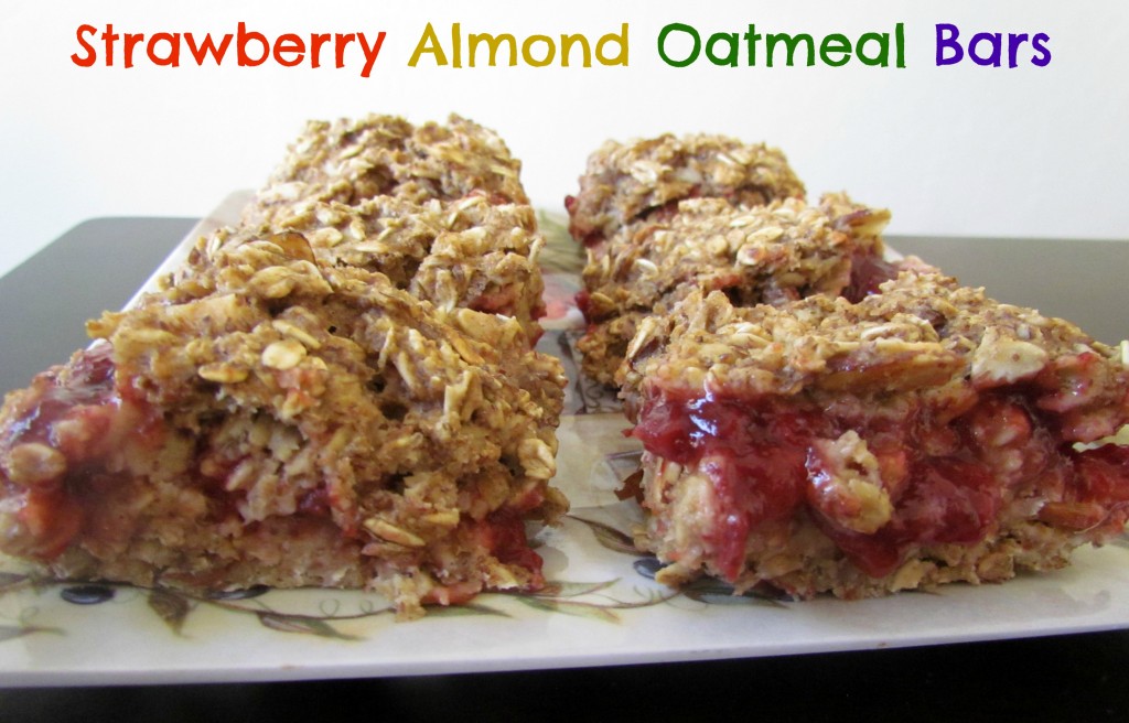 oat-bars-3