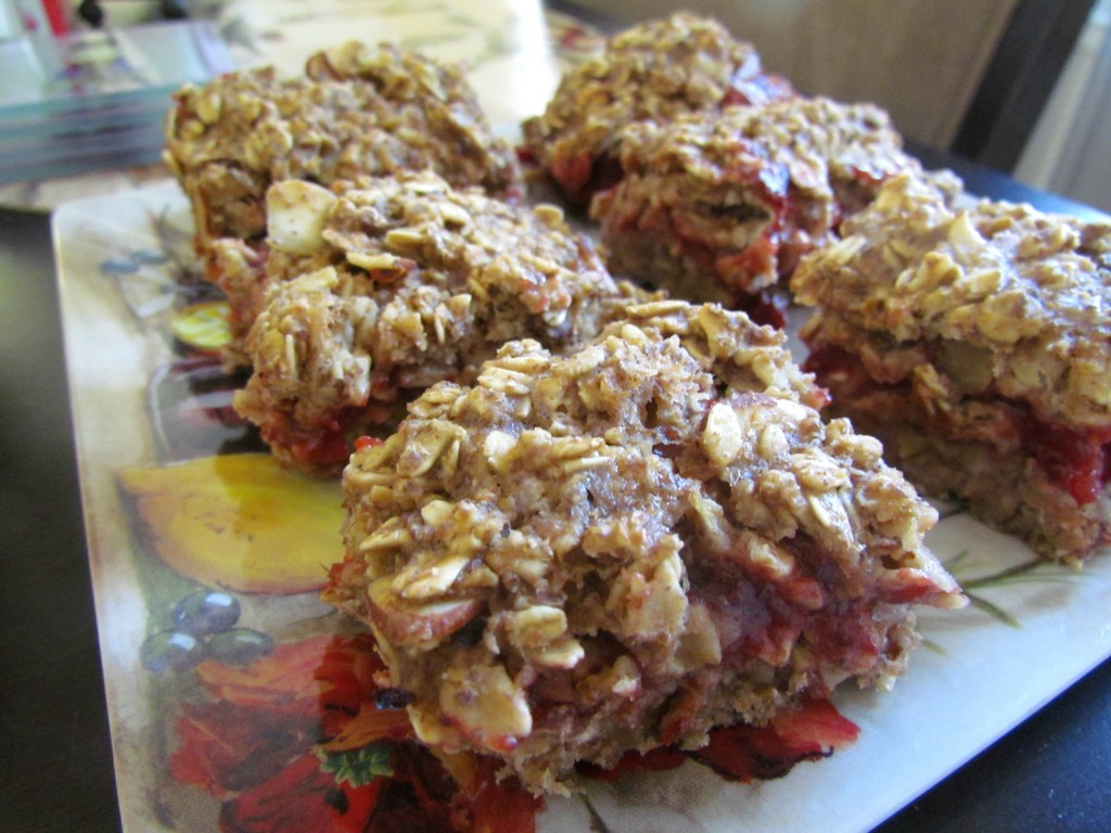oat-bars-5