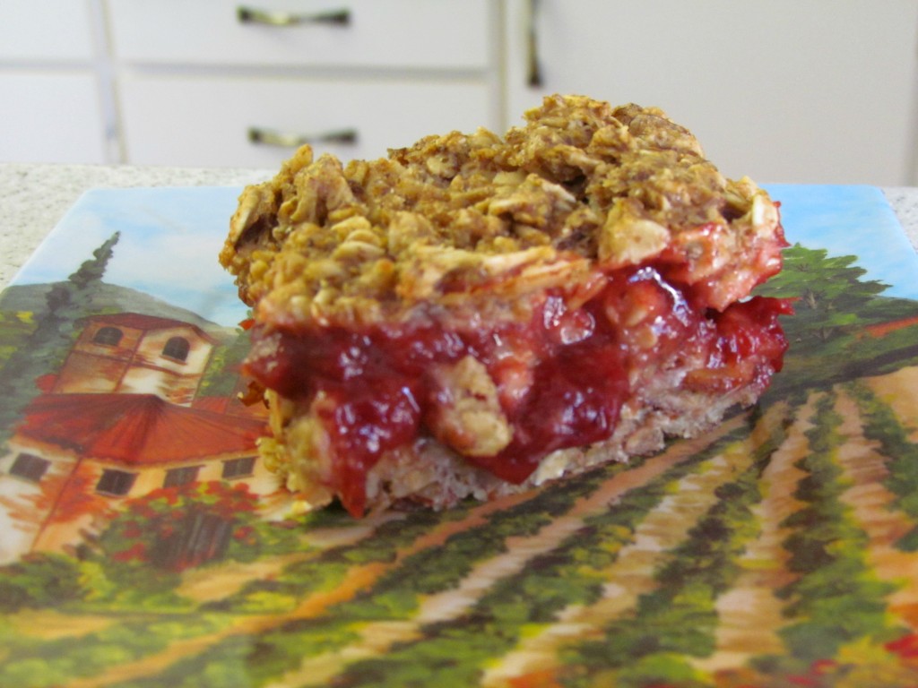 oat-bars-6