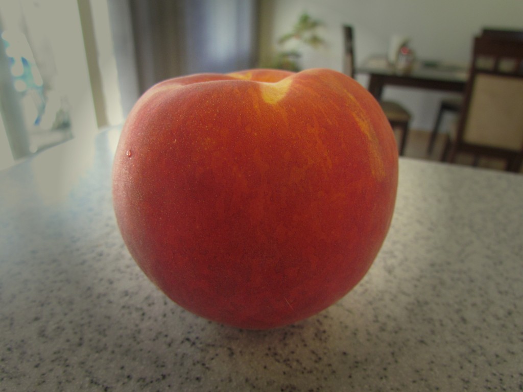 peach-1