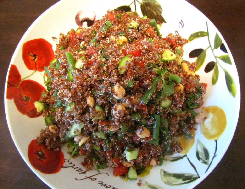 quinoa-salad-5