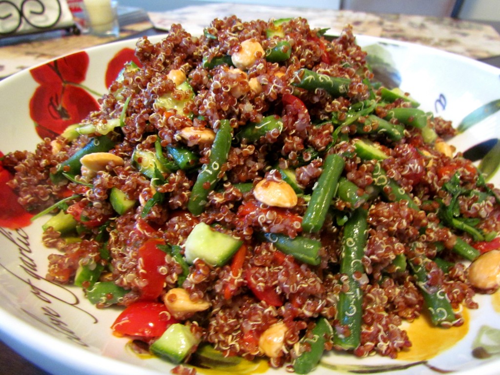 quinoa-salad-7