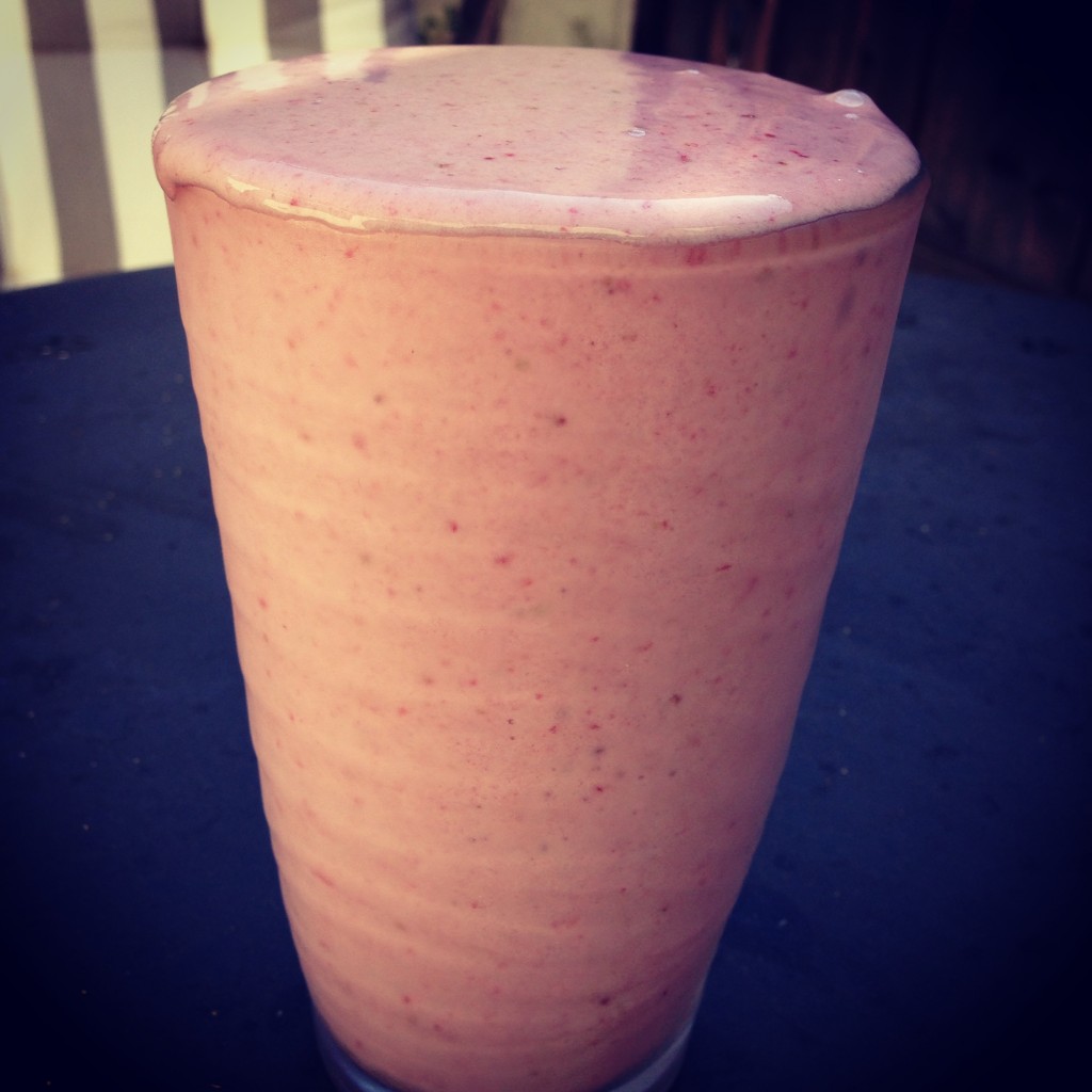 straw-ban-smoothie