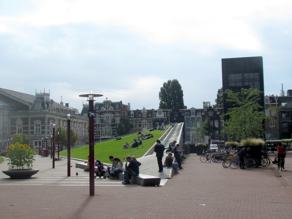 Amsterdam-14
