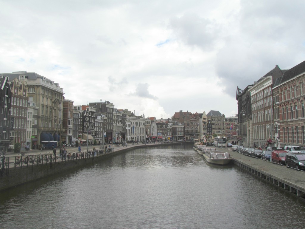 Amsterdam-5