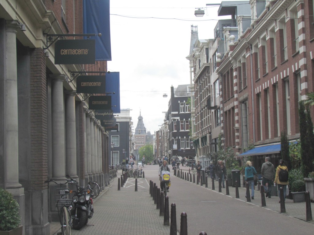 Amsterdam-7