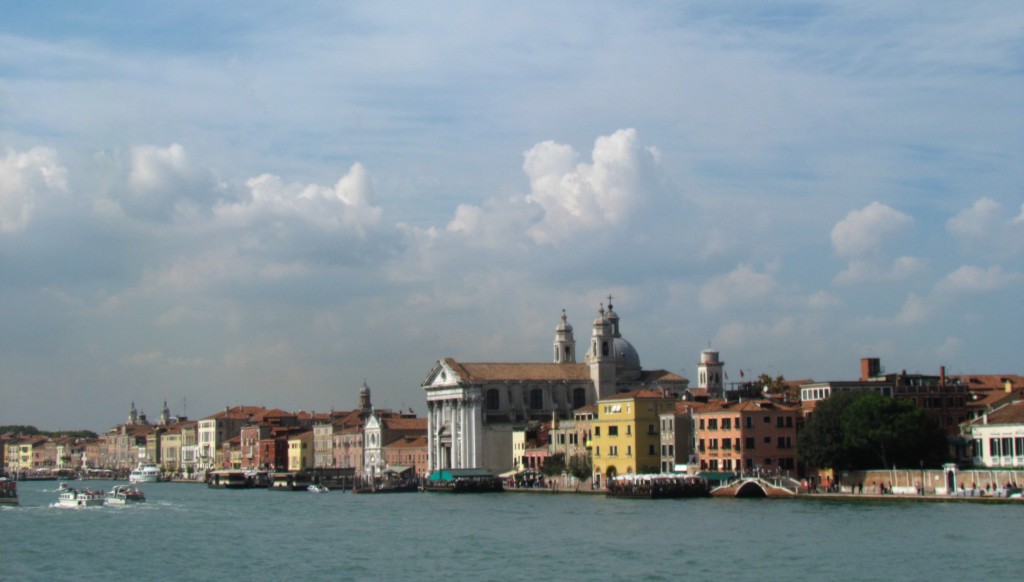 Venice-3