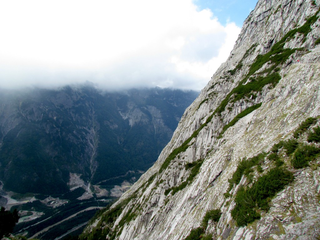 Werfen-5