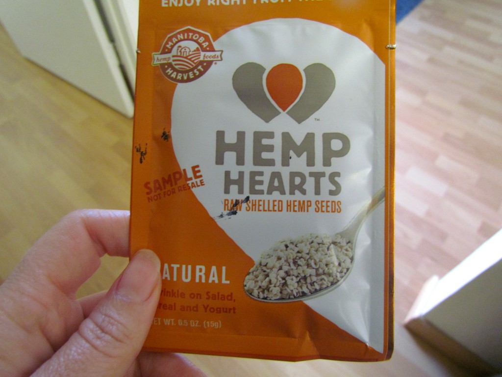 hemp-seeds