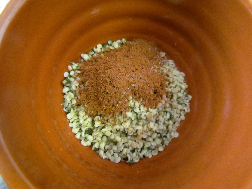 hemp-seeds-2