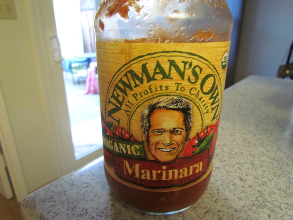 marinara