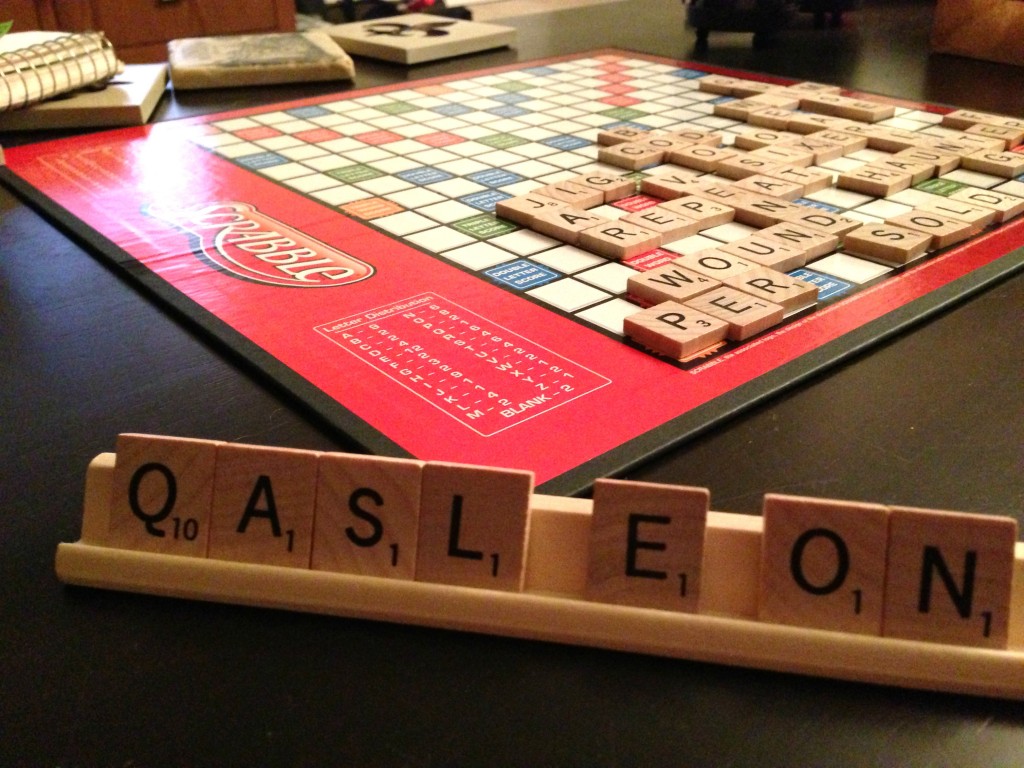 scrabble-2