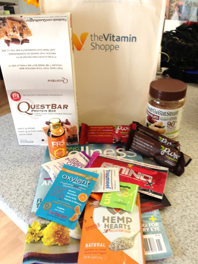 vitamin-shoppe