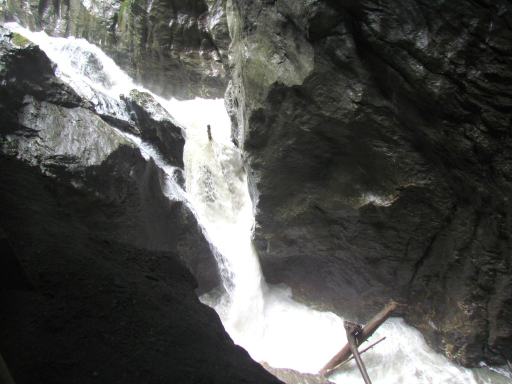 waterfalls-4