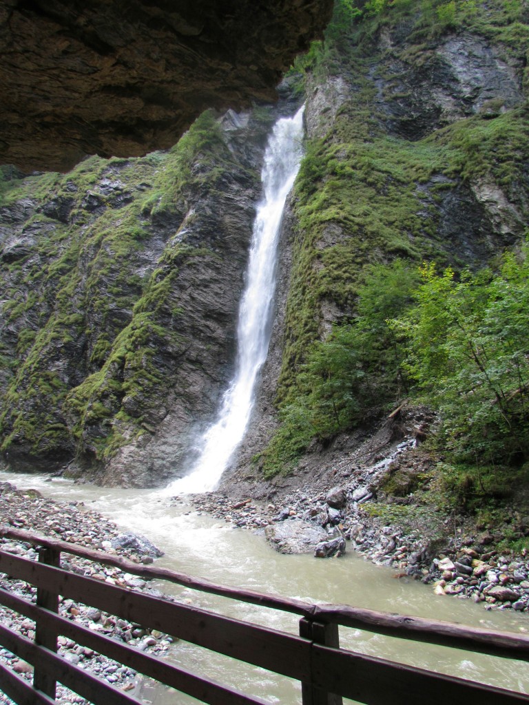 waterfalls-6