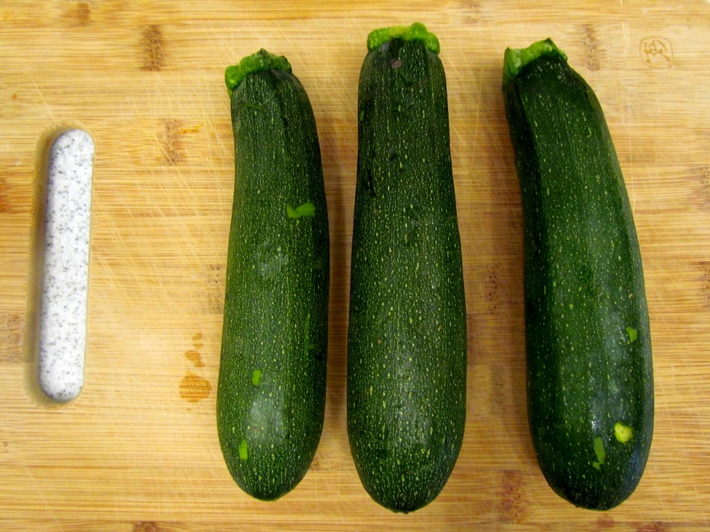 zucchini-1