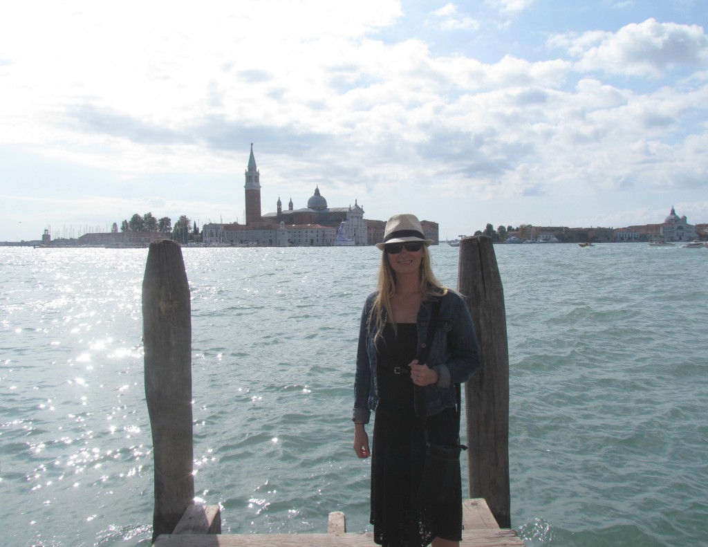 Venice-22