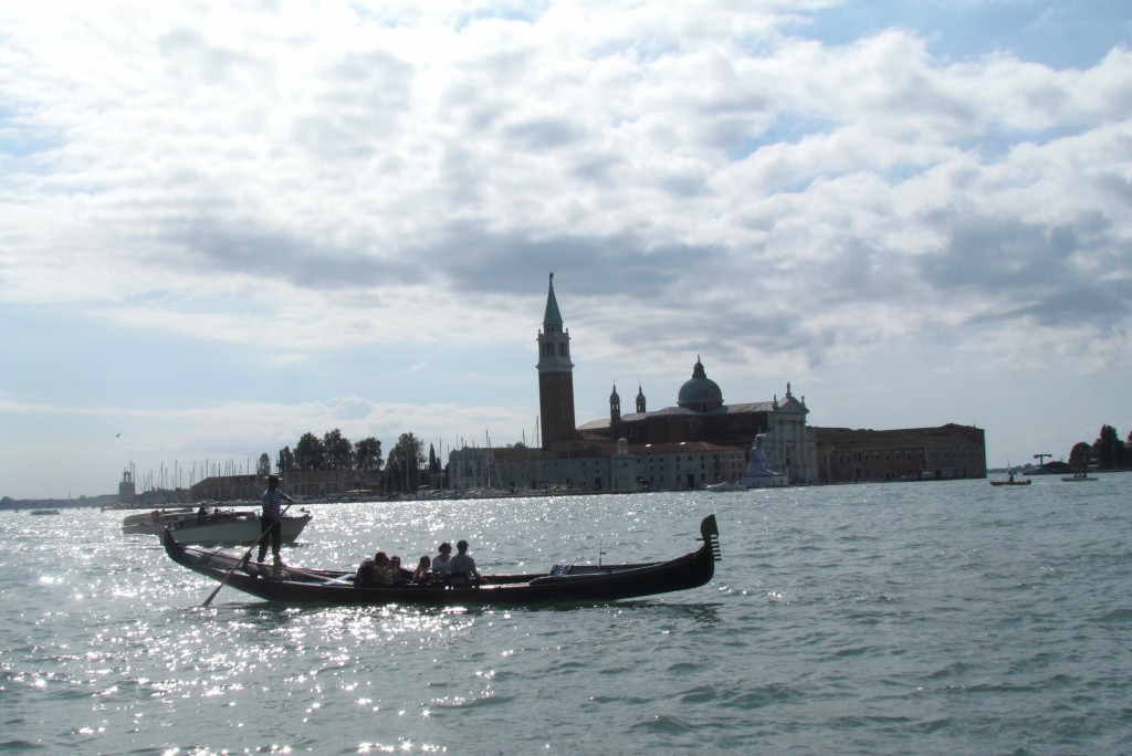 Venice-23