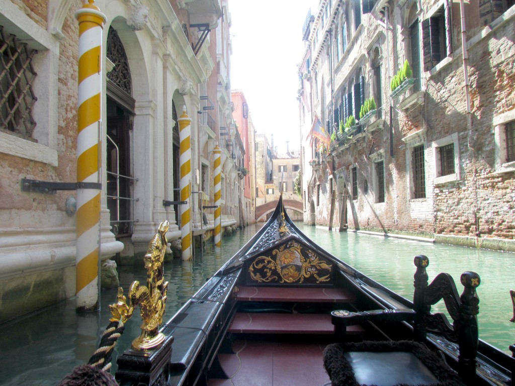 Venice-38