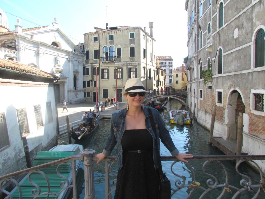 Venice-40