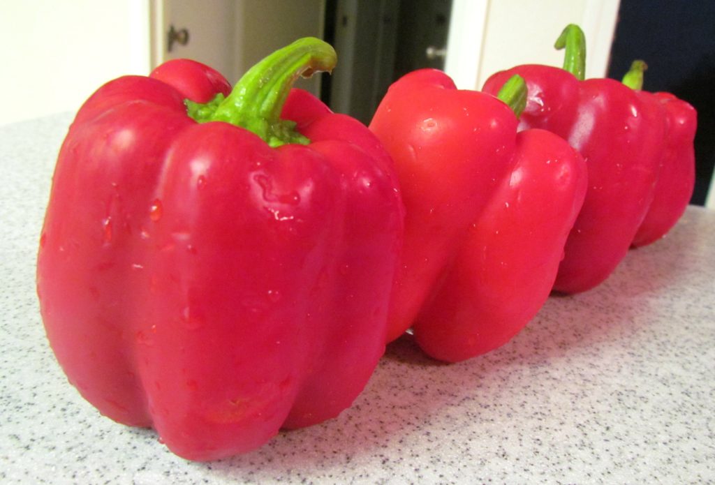 peppers-3