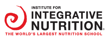 IIN-logo