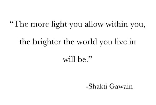The-more-light-you-allow-within