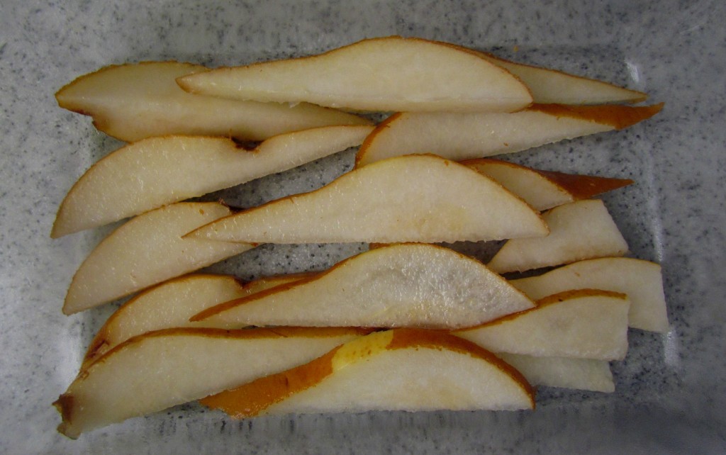 baked pear-2