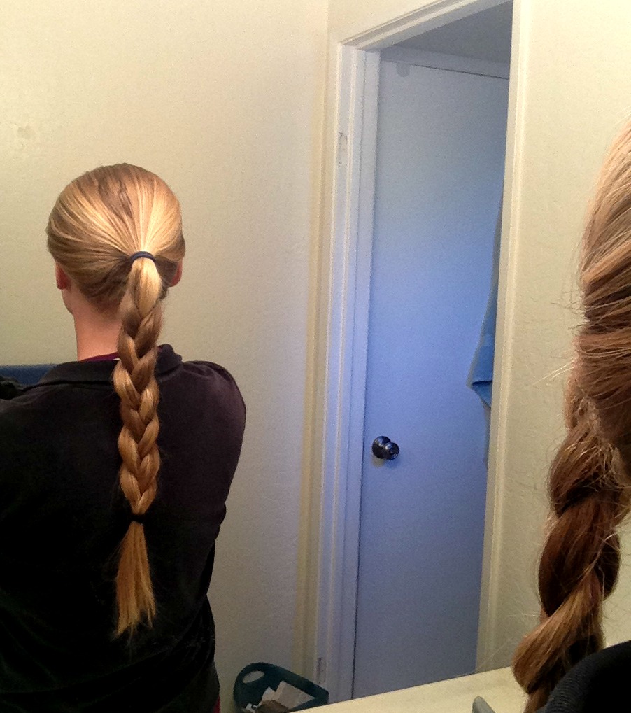 braid-1