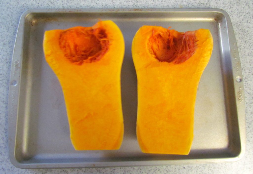 cooked-butternut