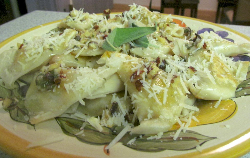 squash ravioli-2