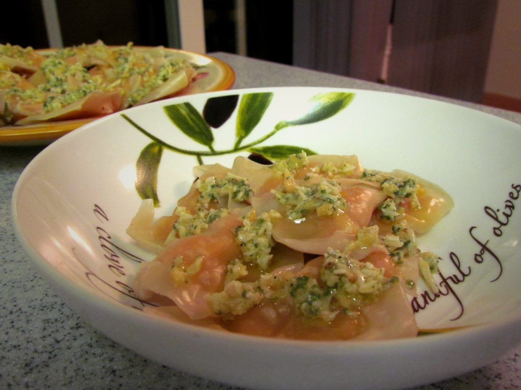 squash ravioli-4