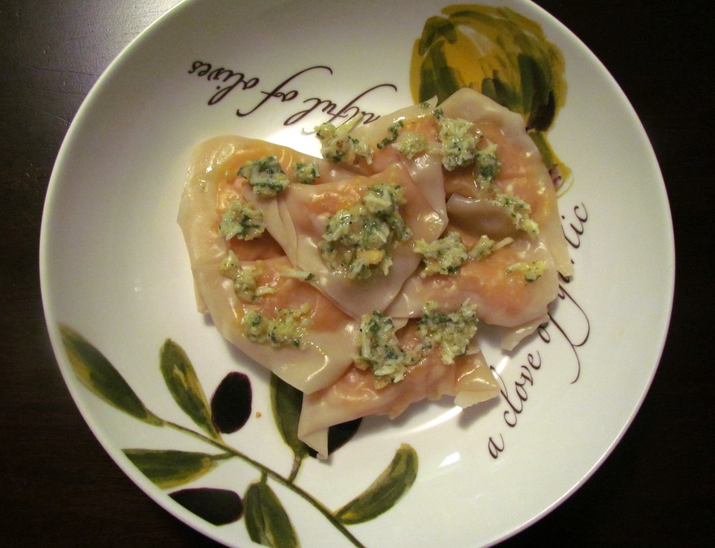 squash ravioli-5