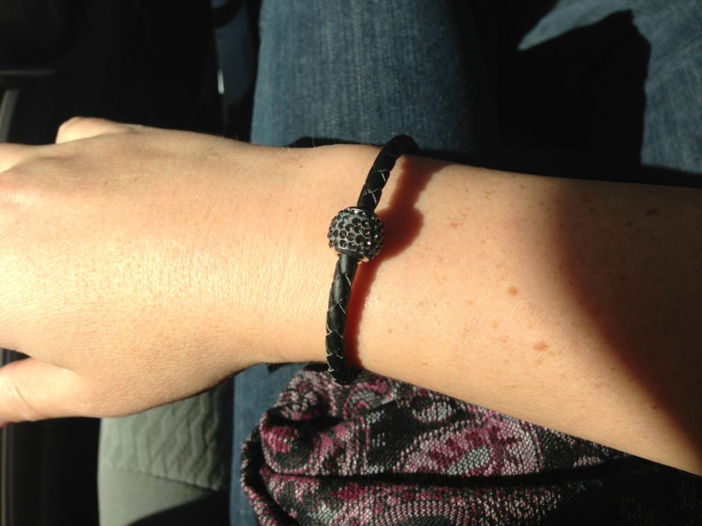 venice-bracelet