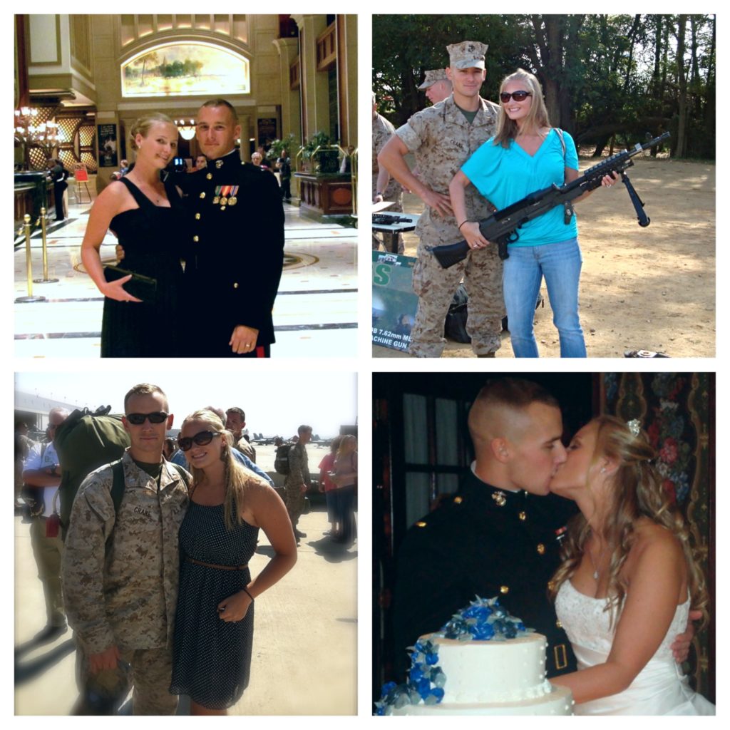 vets-day