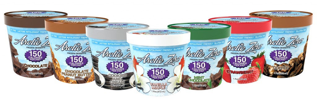 Arctic Zero Pints copy