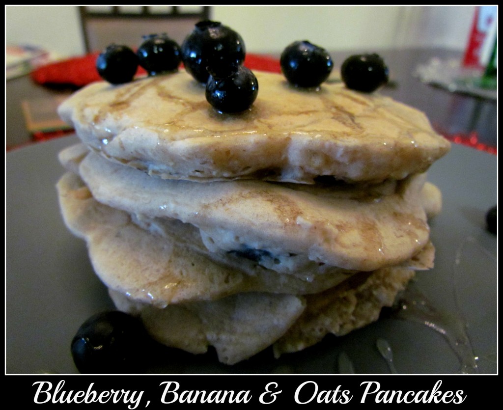 ban_oats_pancakes