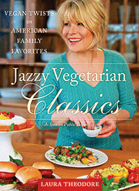 jazzy-vegetarian-classics
