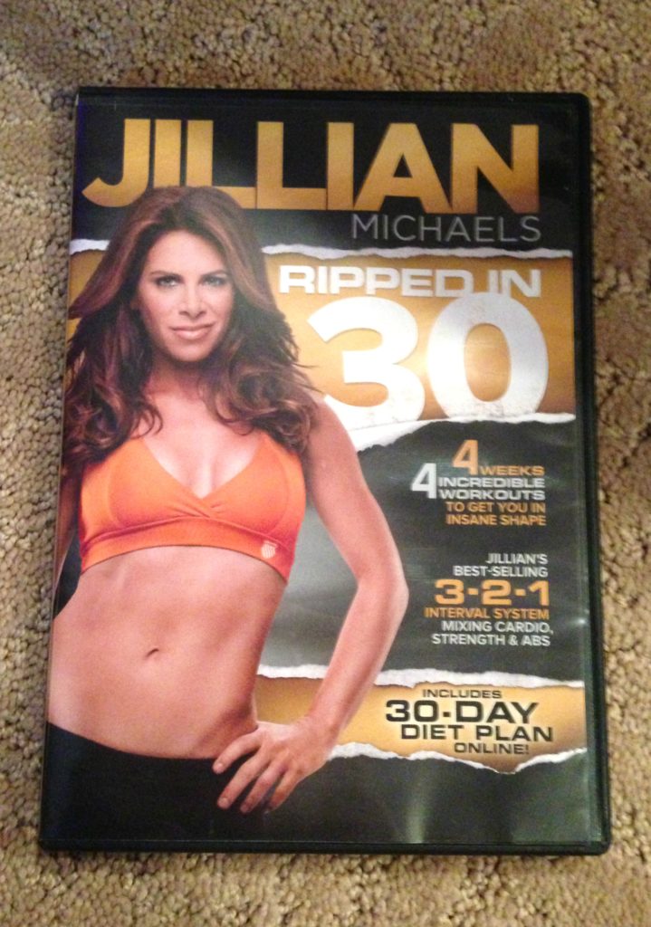 jillian-michaels-2