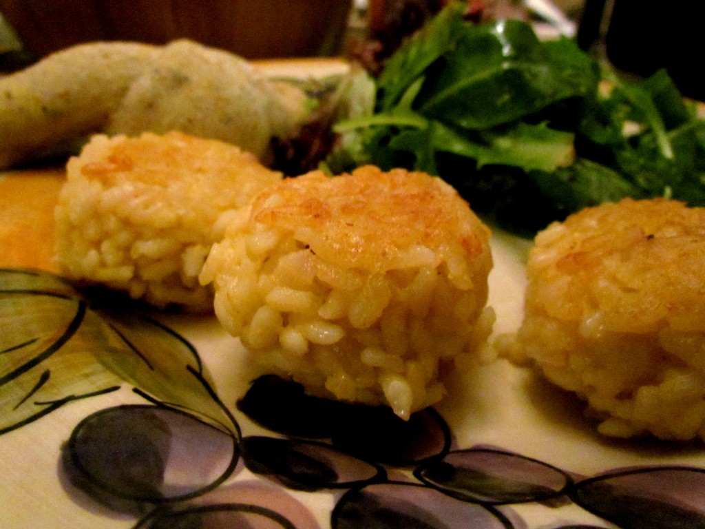 rice-balls-2-1024x768