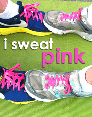 sweat-pink-badge-5c