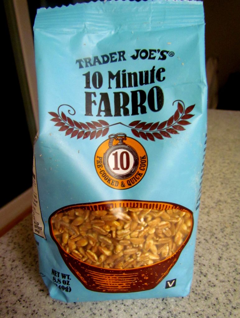 sweet pot farro-3