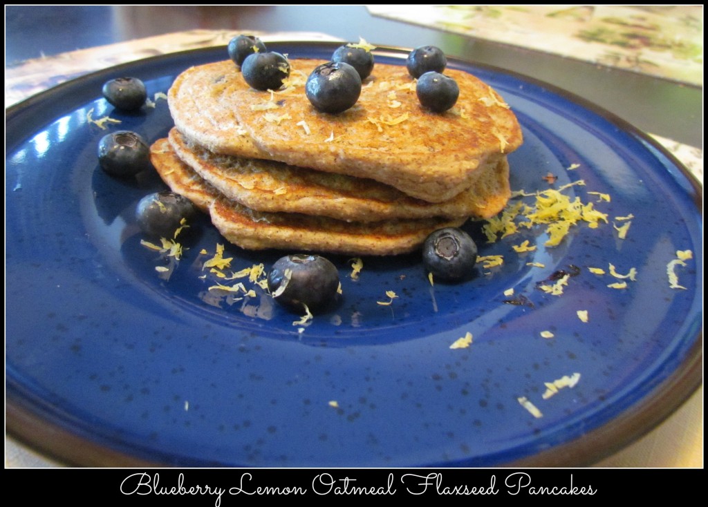 Blue lemon pancakes-2