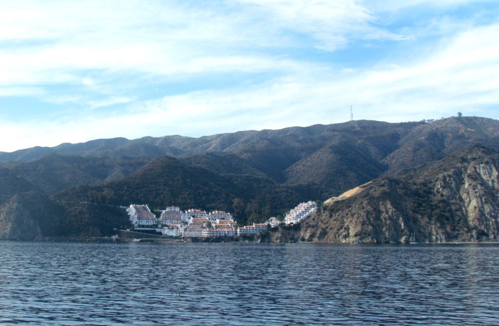 Catalina-1